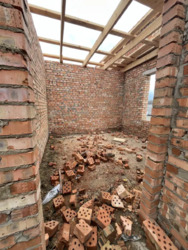 �������� �� �������. ���� 4