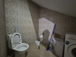 3-� ���������� ������� 182�2 �� ������� ̳�� ���� 3