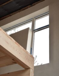 Затишний дачний будинок з виглядом на ліс 🌳 фото 16 Затишний дачний будинок з виглядом на ліс 🌳 фото 16