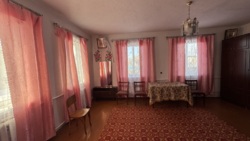 ��������� ������� ³�������, 59, ��������, �����������, ³������� ���� 2