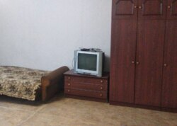 ������ ��������� ������� � ����������� ������ �� ������� ̳�� �� ������ ������� ���� 51