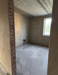 Продаж 2 поверхового будинку з гаражем і ділянкою на 17 соток фото 8 Продаж 2 поверхового будинку з гаражем і ділянкою на 17 соток фото 8