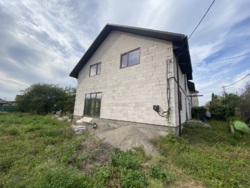 🏡 Продаж сучасного будинку в престижному районі с. Зарванці фото 4 🏡 Продаж сучасного будинку в престижному районі с. Зарванці фото 4