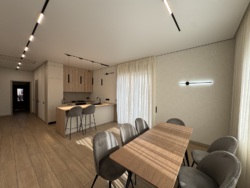 ��������� ������� ³�����, ³�������, ����������, �'�������� ���� 5