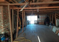 Продаж 1 поверхового будинку з верандою і ділянкою на 10 соток, 156 кв. м, 4 кімнати, на вул. Євгена Чикаленка фото 30 Продаж 1 поверхового будинку з верандою і ділянкою на 10 соток, 156 кв. м, 4 кімнати, на вул. Євгена Чикаленка фото 30