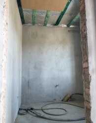 Щітки, вул. Садова, Добротний - Багатий - Якісний фото 20 Щітки, вул. Садова, Добротний - Багатий - Якісний фото 20