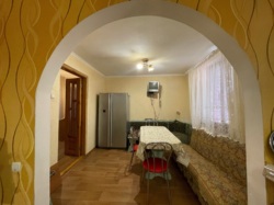 ������� ������ ����������� ���� 17