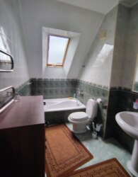 🏡 ��������� ������� � ����� �� ��������� ����� �� ������� �� 2 ���� ���� 29