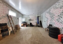 ������ ������� ������� ���� 13