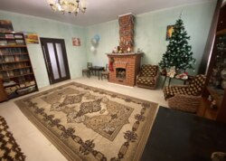 ������ ��������� ������� � ����������� ������ �� ������� ̳�� �� ������ ������� ���� 53