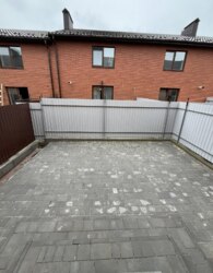 ������ 2 ����������� ��������� �� ����. �������� ���� 13