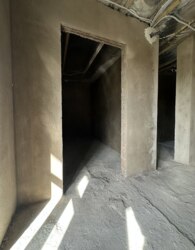 ������ 2 ����������� ��������� � ������� �� 1.7 ����� ���� 17