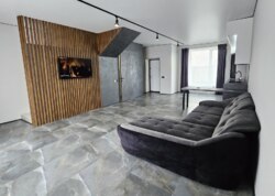 Продаж 2 поверхового таунхауса з ділянкою на 1.5 сотки фото 4 Продаж 2 поверхового таунхауса з ділянкою на 1.5 сотки фото 4