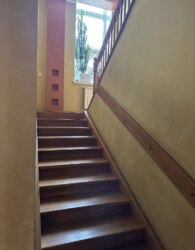 ������ ������� ������� ���� 14