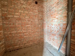 🔥 ������ �˲����� ������� � �. ������̲��� 🔥 ���� 31