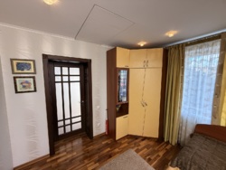 ������.������ �� �������� ������� ��� ���� ������. ���� 26