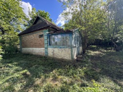 🏡 Продаж будинку з великою земельною ділянкою та неймовірним краєвидом фото 13 🏡 Продаж будинку з великою земельною ділянкою та неймовірним краєвидом фото 13