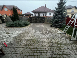 Продаж цегляного будинку в м. Вінниця район Перемички фото 9 Продаж цегляного будинку в м. Вінниця район Перемички фото 9