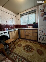 Продаж будинку на Ближньому Замості фото 23 Продаж будинку на Ближньому Замості фото 23