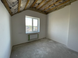 Продам новий будинок в Зарванцях фото 29 Продам новий будинок в Зарванцях фото 29