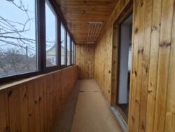 3-� ���������� ������� 182�2 �� ������� ̳�� ���� 14