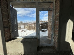 ������ �������������� ������� � ��������� ���� 13