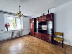 🏡 ������ �������� ��������������� ������� � ��������� ��������� ������� � ������� ������ �� �������������! ���� 4