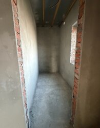 ������ 2 ����������� �������� � ������� �� 4 ����� ���� 11