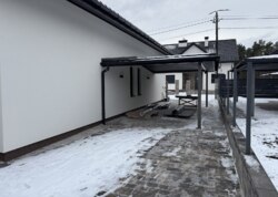 ������ 1 ����������� ������� � ������� �� 5 �����. ���� 37