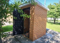 ������ 2 ����������� ������� ������ � ������� �� 10 ����� ���� 16