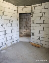 ������ 2 ����������� ��������� � ������� �� 1.5 ����� ���� 5