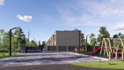 ������ ��������� � ��� �������. ���� 2