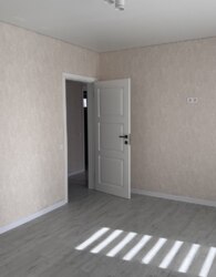 ������ 1 ����������� ������� � �������� � ������� �� 6 ����� ���� 6