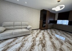 Продаж 2 поверхового таунхауса з ділянкою на 1.5 сотки фото 26 Продаж 2 поверхового таунхауса з ділянкою на 1.5 сотки фото 26