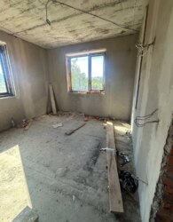 ������ 2 ����������� ������� � ������� � ������� �� 15 ����� ���� 5