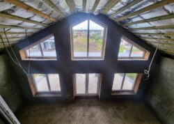 ������ 1 ����������� ������� � ������� �� 4 ����� ���� 56