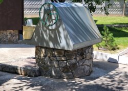 ������ 2 ����������� ������� ������ � ������� �� 10 ����� ���� 24