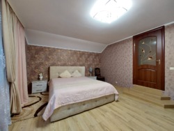 Продається просторий будинок у передмісті Вінниці! фото 7 Продається просторий будинок у передмісті Вінниці! фото 7