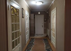 Продаж 1 поверхового будинку з верандою і ділянкою на 10 соток, 156 кв. м, 4 кімнати, на вул. Євгена Чикаленка фото 23 Продаж 1 поверхового будинку з верандою і ділянкою на 10 соток, 156 кв. м, 4 кімнати, на вул. Євгена Чикаленка фото 23