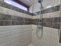 3-� ���������� ������� 182�2 �� ������� ̳�� ���� 16