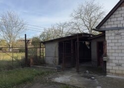 Продаж 2 поверхового будинку з гаражем і ділянкою на 17 соток фото 24 Продаж 2 поверхового будинку з гаражем і ділянкою на 17 соток фото 24