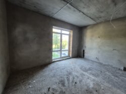 Продаж дуплекса в Зарванцях фото 9 Продаж дуплекса в Зарванцях фото 9