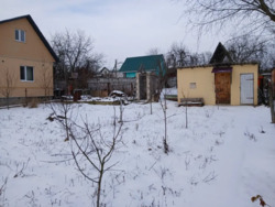 ��������� ������� ³�������, ³��������, ������ ���� 13