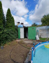 ������ 2 ����������� ������� � ������� � ������� �� 7.3 ����� ���� 14