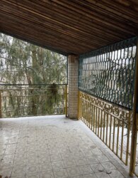 ������ 2 ����������� ������� � ������� � ������� �� 40 ����� ���� 8