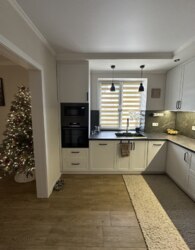 ������ ������� � �������� � ��������! ���� 5