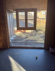 ������ 1 ����������� ������� � �������� � ������� �� 10 ����� ���� 2