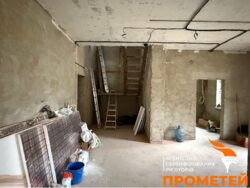 ������� �. �������� ������� ������� ���� 11