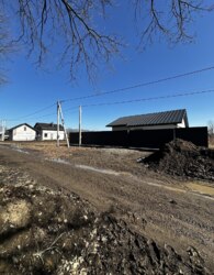 ������ 1 ����������� ������� � ������� �� 8 ����� ���� 24