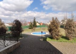 Продаж 2 поверхового будинку з ділянкою на 12 соток фото 30 Продаж 2 поверхового будинку з ділянкою на 12 соток фото 30